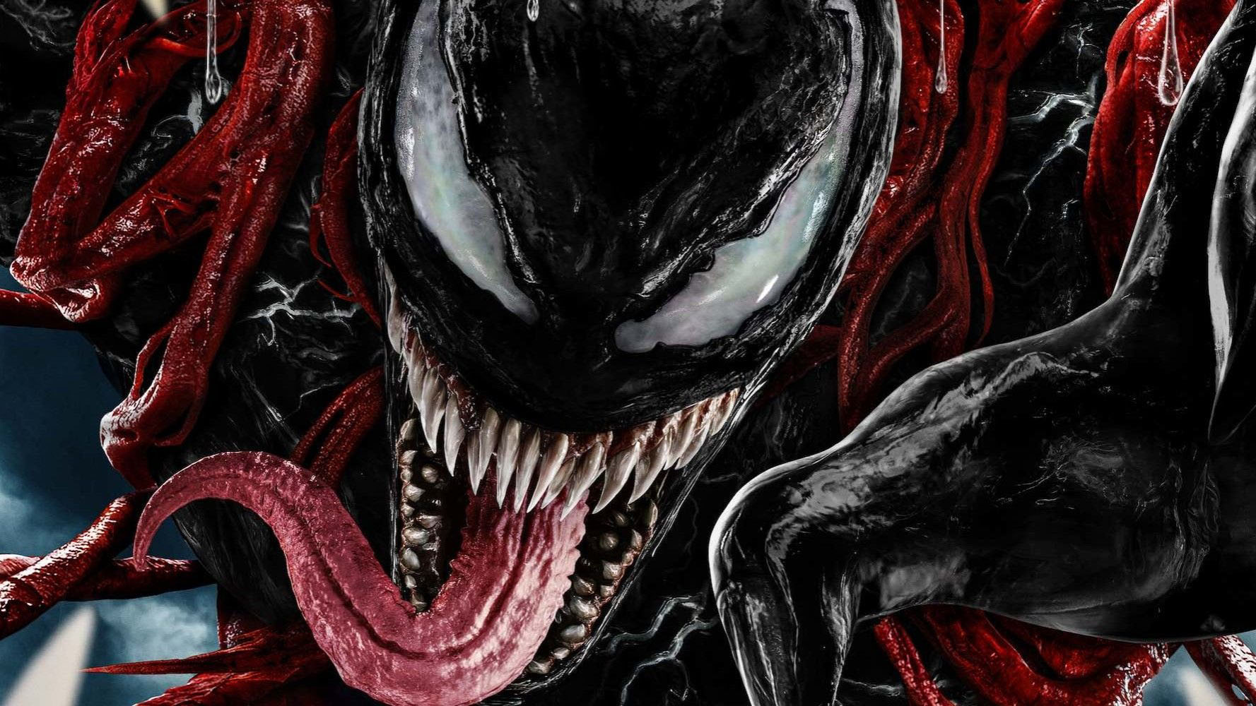 Venom%3A Let There Be Carnage Venom: Let There Be Carnage is an upcoming American superhero film based on the Marvel Comics character Venom, produced by Columbia Pictures in associ...